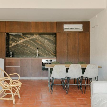 Flateli Santa Clara 22 Lägenhet Girona Exteriör bild
