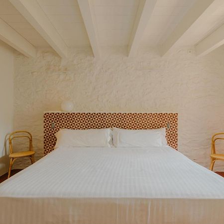 Flateli Santa Clara 22 Lägenhet Girona Exteriör bild