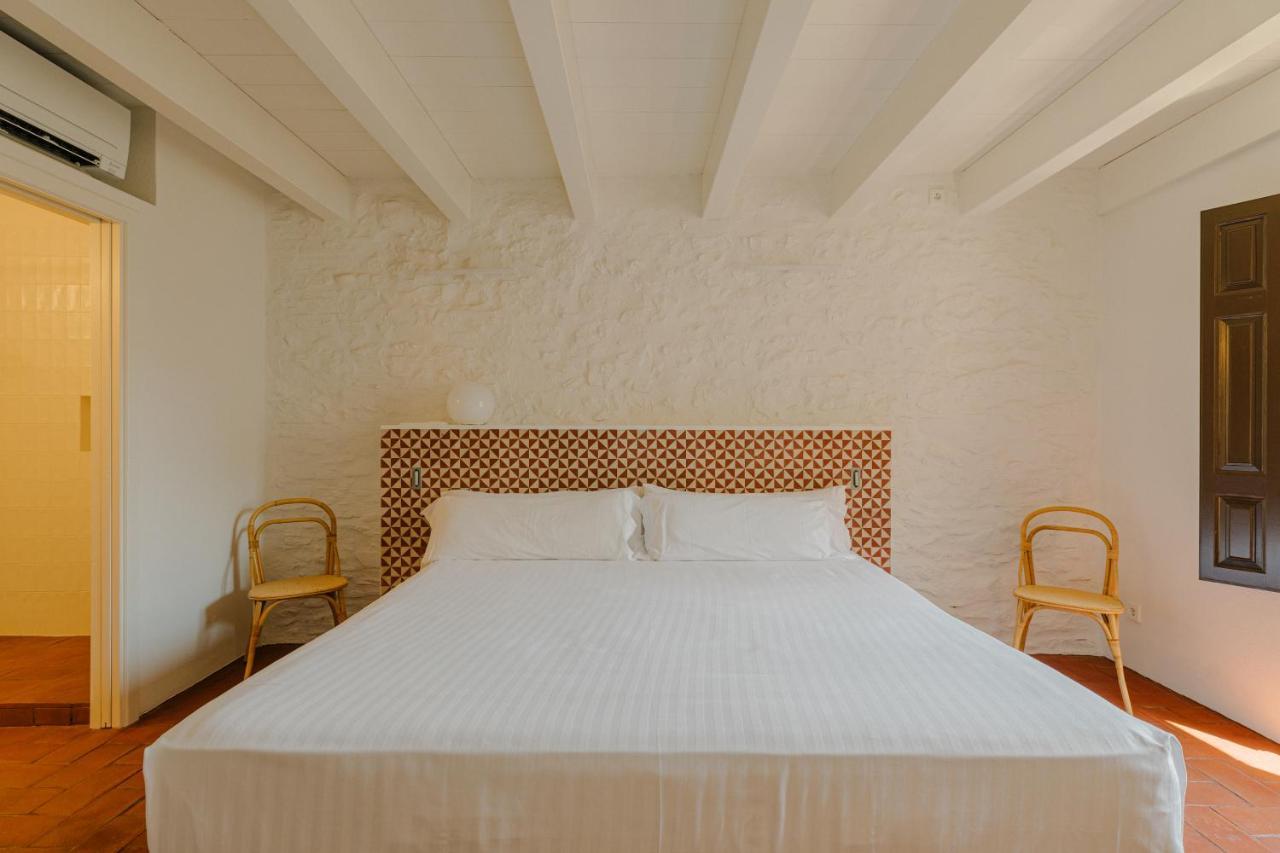 Flateli Santa Clara 22 Lägenhet Girona Exteriör bild