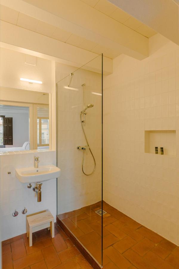 Flateli Santa Clara 22 Lägenhet Girona Exteriör bild