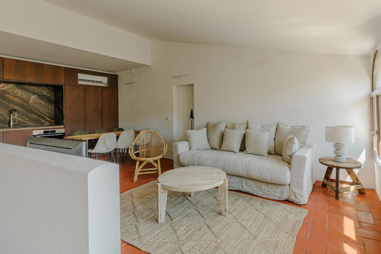 Flateli Santa Clara 22 Lägenhet Girona Exteriör bild